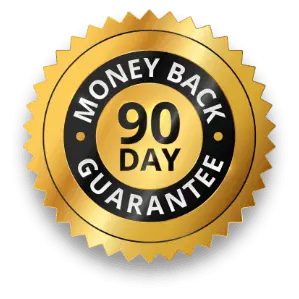 Sumatra Tonic Money Back Guarantee